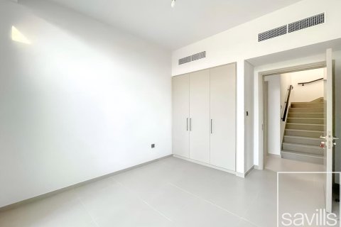 Таунхаус с 4 спальнями в Arabian Ranches 3, ОАЭ №136553 8