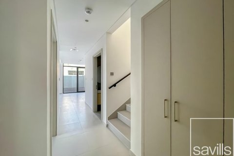 Таунхаус с 4 спальнями в Arabian Ranches 3, ОАЭ №136553 10