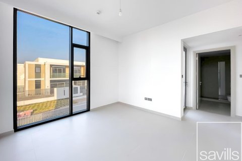 Таунхаус с 4 спальнями в Arabian Ranches 3, ОАЭ №136553 12