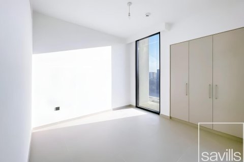 Таунхаус с 4 спальнями в Arabian Ranches 3, ОАЭ №136553 19