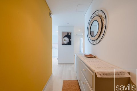 Квартира с 2 спальнями в Zabeel, ОАЭ №136550 8