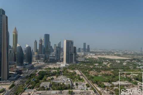 Квартира с 2 спальнями в Zabeel, ОАЭ №136550 21