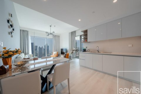 Квартира с 2 спальнями в Zabeel, ОАЭ №136550 7