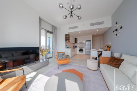 Квартира с 2 спальнями в Zabeel, ОАЭ №136550 9