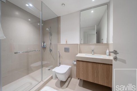 Квартира с 2 спальнями в Zabeel, ОАЭ №136550 24