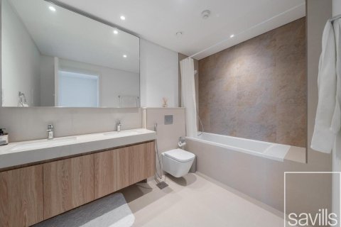 Квартира с 2 спальнями в Zabeel, ОАЭ №136550 23