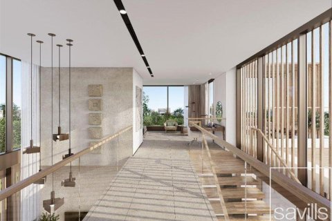 Вилла с 4 спальнями в Dubai Land, ОАЭ №136554 7