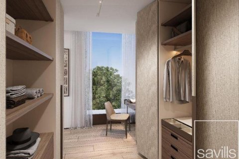 Вилла с 4 спальнями в Dubai Land, ОАЭ №136554 12