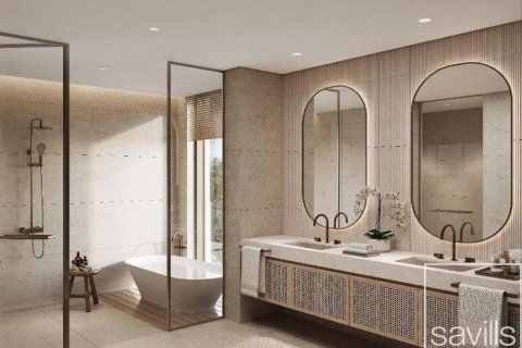 Вилла с 4 спальнями в Dubai Land, ОАЭ №136554 11