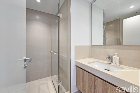Квартира с 2 спальнями в Zabeel, ОАЭ №136551 9