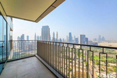 Квартира с 2 спальнями в Zabeel, ОАЭ №136551 5