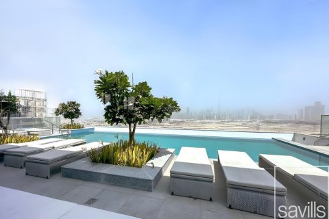 Квартира с 2 спальнями в District One, ОАЭ №136548 14