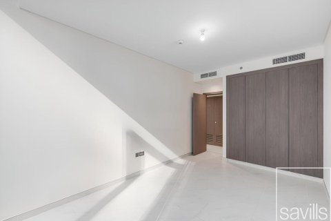 Квартира с 2 спальнями в District One, ОАЭ №136548 7