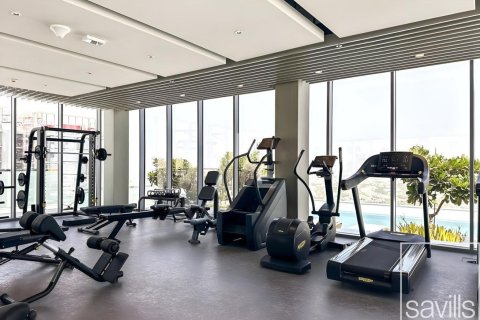 Квартира с 2 спальнями в District One, ОАЭ №136548 13