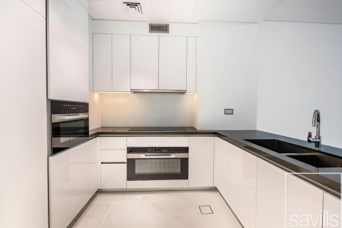 Квартира с 2 спальнями в District One, ОАЭ №136548 5