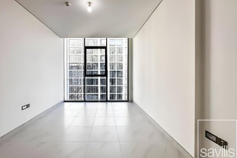 Квартира с 2 спальнями в District One, ОАЭ №136548 3