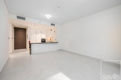 Квартира с 2 спальнями в District One, ОАЭ №136548
