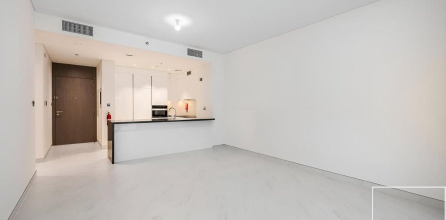 Квартира с 2 спальнями в District One, ОАЭ №136548