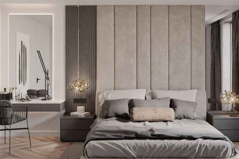 2 غرف نوم شقة في Chelsea Gardens السطوه, الإمارات العربية المتحدة رقم 98131 9