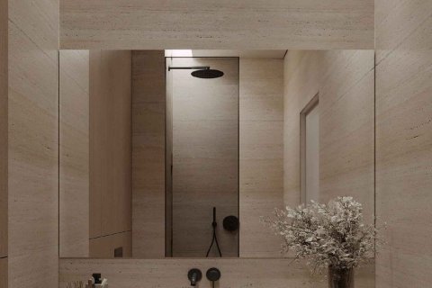 2 غرف نوم شقة في Chelsea Gardens السطوه, الإمارات العربية المتحدة رقم 98131 4