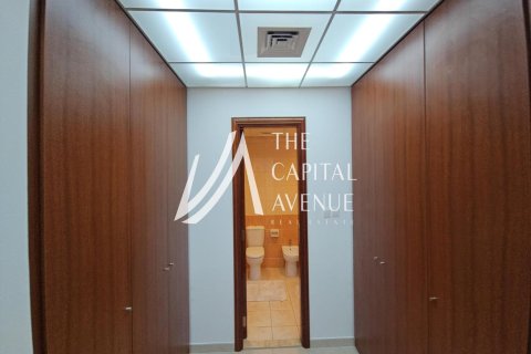 4 غرف نوم فيلا في Abu Dhabi Gate City, الإمارات العربية المتحدة رقم 86667 30