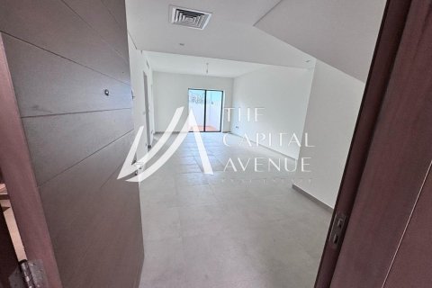 Townhouse de 3 dormitorios en  Yas Island, UAE No. 86688 5