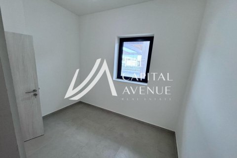 Townhouse de 3 dormitorios en  Yas Island, UAE No. 86688 10