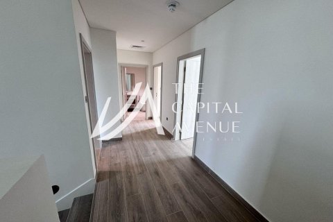 Townhouse de 3 dormitorios en  Yas Island, UAE No. 86688 9
