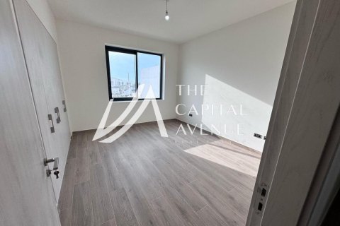 Townhouse de 3 dormitorios en  Yas Island, UAE No. 86688 8