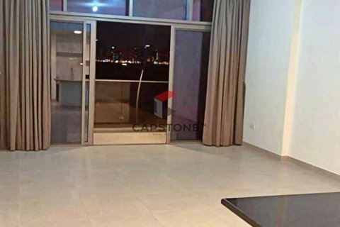 Apartment de 1 dormitorio en  Saadiyat Island, UAE No. 86304 4