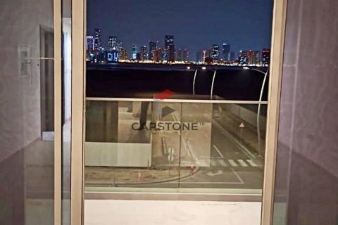 Apartment de 1 dormitorio en  Saadiyat Island, UAE No. 86304 5