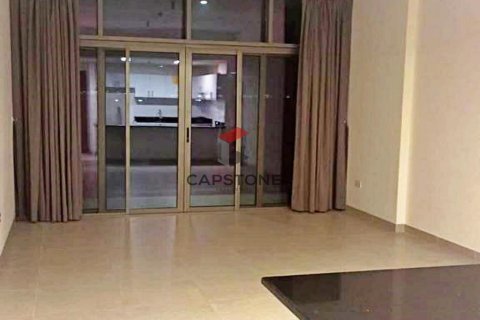 Apartment de 1 dormitorio en  Saadiyat Island, UAE No. 86304 3