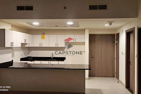 Apartment de 1 dormitorio en  Saadiyat Island, UAE No. 86304 8