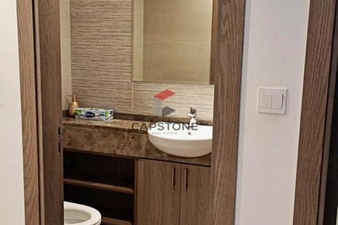 Apartment de 1 dormitorio en  Saadiyat Island, UAE No. 86304 14