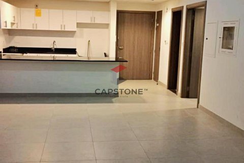Apartment de 1 dormitorio en  Saadiyat Island, UAE No. 86304 7