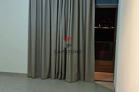Apartment de 1 dormitorio en  Saadiyat Island, UAE No. 86304 6
