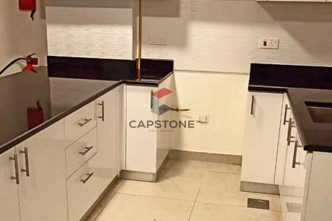 Apartment de 1 dormitorio en  Saadiyat Island, UAE No. 86304 10