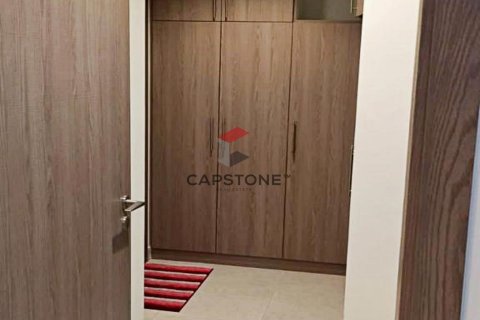 Apartment de 1 dormitorio en  Saadiyat Island, UAE No. 86304 11