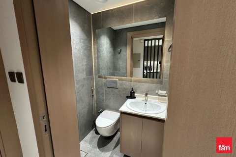 1 bedroom Apartment in Dubai, UAE No. 169663 11