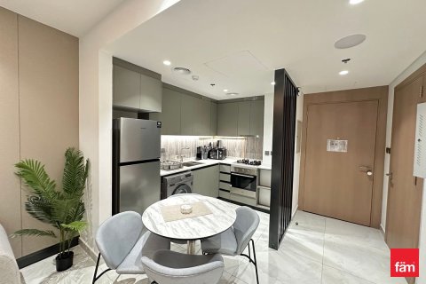 1 bedroom Apartment in Dubai, UAE No. 169663 6