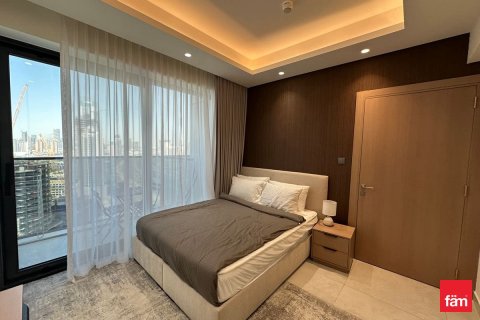 1 bedroom Apartment in Dubai, UAE No. 169663 12