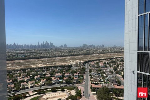 1 bedroom Apartment in Dubai, UAE No. 169663 21