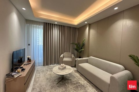 1 bedroom Apartment in Dubai, UAE No. 169663 19