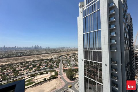 1 bedroom Apartment in Dubai, UAE No. 169663 15