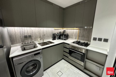 1 bedroom Apartment in Dubai, UAE No. 169663 16