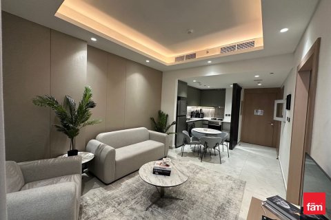 1 bedroom Apartment in Dubai, UAE No. 169663 3