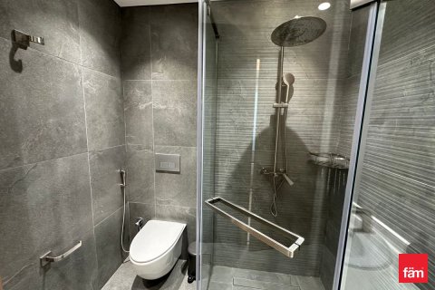 1 bedroom Apartment in Dubai, UAE No. 169663 20