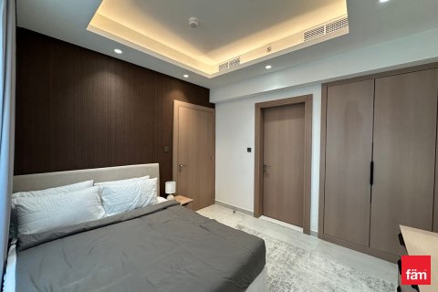 1 bedroom Apartment in Dubai, UAE No. 169663 4