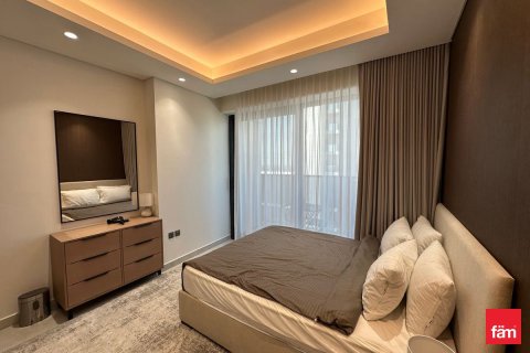 1 bedroom Apartment in Dubai, UAE No. 169663 18