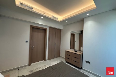 1 bedroom Apartment in Dubai, UAE No. 169663 17